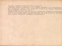 regeszta-353360-A-I-17 0000 00623v